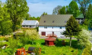Jak znaleźć tanie noclegi w Polsce i zaoszczędzić na podróży