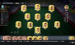 FIFA 23 online: Jak grać? Poradnik krok po kroku dla każdego