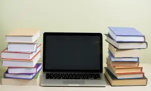 Sprzedaż książek online: Kompletny poradnik, jak zyskać!