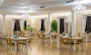 Ciechanowiec gdzie zjeść - najlepsze restauracje, które musisz znać