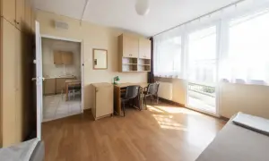Akademiki Uniwersytetu Wrocławskiego: Jak zdobyć miejsce i uniknąć problemów