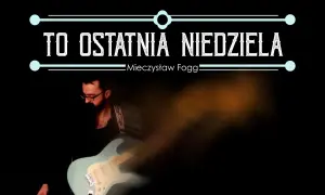 To ostatnia niedziela na gitarze: Chwyty, bicie i sekrety tanga