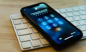 Jak wyzerować iPhone i uniknąć utraty ważnych danych?