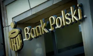 PKO BP lokaty: 6% na IKO? Sprawdź aktualne oprocentowanie!