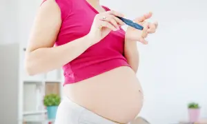 Cukrzyca ciążowa: Nie panikuj! Pełny poradnik dla mam