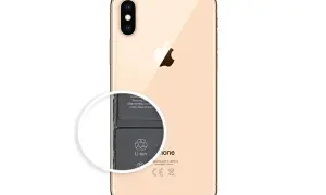 iPhone X: Wymiana baterii od 179 zł. Czy warto w 2026?