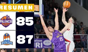 Dónde ver San Pablo Burgos vs. Palencia: Guía TV y Streaming
