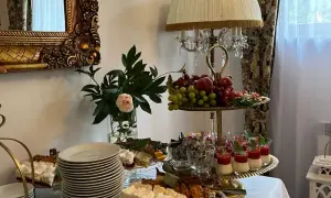 Gdzie zjeść w Drohiczynie? Odkryj najlepsze miejsca na obiad