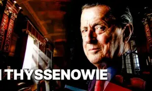 Dynastie niemieckie: ich tajemnice, wpływ na Europę i kluczowe osiągnięcia