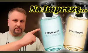 Gdzie kupić perfumy Louis Vuitton? Odkryj najlepsze miejsca i oferty