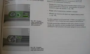 Jak holować Audi A2 bezpiecznie i skutecznie - uniknij błędów