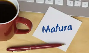 Chcesz na fizjoterapię? Te przedmioty maturalne musisz zdać!
