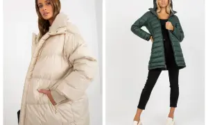 Bluza TikTok dla dziewczynki: modny wybór i trwałość? Poradnik!