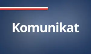Do Bośni wystarczy dowód osobisty? Pełny przewodnik dla Polaków