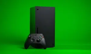 Jaki jest najnowszy xbox i dlaczego warto go mieć w 2023 roku