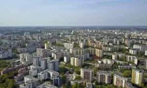 Jak zostać członkiem spółdzielni mieszkaniowej - krok po kroku do sukcesu