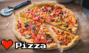 Jak się robi pizzę domową – proste przepisy i sprawdzone triki