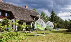 Jak dostać dofinansowanie na agroturystykę i uniknąć najczęstszych błędów