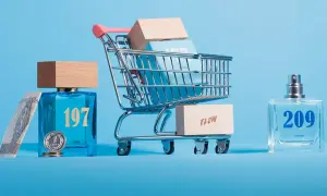 Jakie perfumy wybrać, aby uniknąć nietrafionego zakupu?