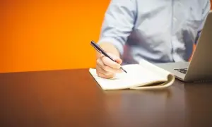 Czy osoba prawna może być pełnomocnikiem? Odkryj ważne szczegóły