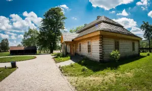 Ile kosztuje przeniesienie domu z bali? Zaskakujące ceny i czynniki wpływające na koszt