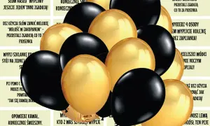 Gdzie kupić balony? Najlepsze miejsca i porady na każdą okazję