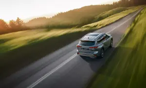 Pierwszy przegląd gwarancyjny nowego samochodu Toyota - wszystko co musisz znać