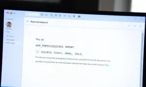 Jak odstąpić od umowy w Play i uniknąć nieprzyjemnych konsekwencji