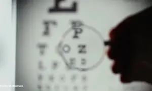 Jak mieć lepszy wzrok? Sprawdzone domowe sposoby i nawyki