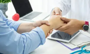 Ile trwa specjalizacja z fizjoterapii? Odkryj kluczowe informacje!