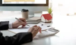Podatek za wynajem mieszkania do kiedy? Nie przegap ważnych terminów