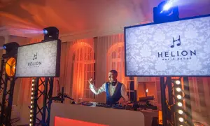 Ile kosztuje DJ na wesele? Stawki, co w cenie i jak nie przepłacić