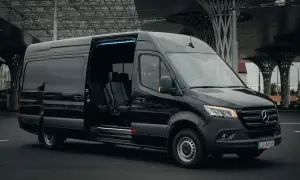 Bus do Belgii: Ile kosztuje i jak znaleźć najtańszy przejazd?