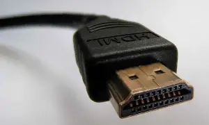 Kabel HDMI do czego służy? Odkryj jego zastosowania i korzyści