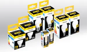Najlepsze żarówki LED zmierzchowe - oszczędzaj energię i czas