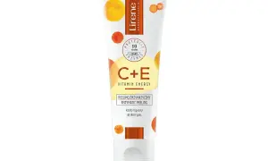 Peeling enzymatyczny: dla jakiej cery? Odkryj swój typ!