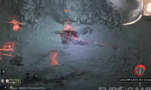Diablo 4 co-op PS5: Jak grać w kooperacji? Wszystko, co musisz wiedzieć