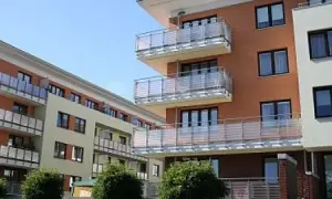 Kołobrzeg: Pogoda, klimat i jod. Zaplanuj idealny pobyt!