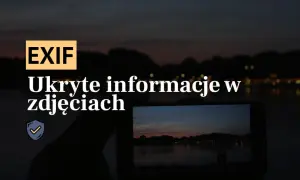 Jak sprawdzić kiedy było zrobione zdjęcie - odkryj metody i narzędzia