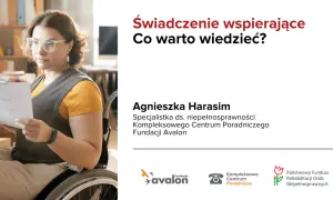 Jak zostać opiekunem prawnym osoby niepełnosprawnej - kluczowe informacje