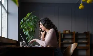 Jak zmienić pkd online i uniknąć problemów prawnych w firmie