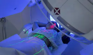 Czy termoablacja jest refundowana przez NFZ? Sprawdź, co musisz wiedzieć