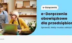 Co oznacza skrót KRS i dlaczego jest kluczowy dla przedsiębiorców?