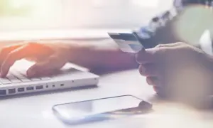 Czy windykacja może wejść na konto bankowe? Prawda o zajęciach rachunków