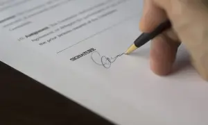 Ile trwa wpis do KRS? Sprawdź, co wpływa na czas rejestracji