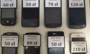 Jak sprzedać telefon w lombardzie i uniknąć niekorzystnych ofert