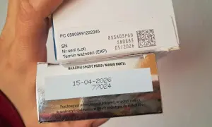 Jak długo można zażywać leki po terminie ważności? Sprawdź ryzyko.