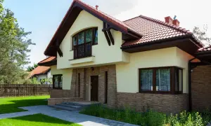 Jak obliczyć kubaturę budynku - uniknij kosztownych błędów w pomiarach