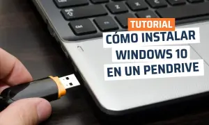 Jak pobrać Windows 10 na pendrive i uniknąć problemów z instalacją