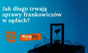 Ile sąd ma czasu na wyznaczenie terminu rozprawy? Czas oczekiwania w praktyce